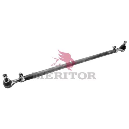 Meritor - ROCA23102L4380 - A23102L4380