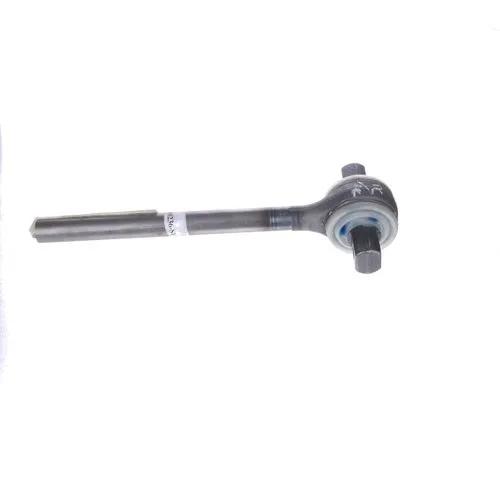 Meritor - ROCA3106C159 - A3106C159