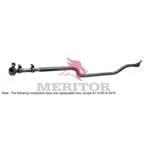 Meritor - ROCA13102K4171 - A13102K4171