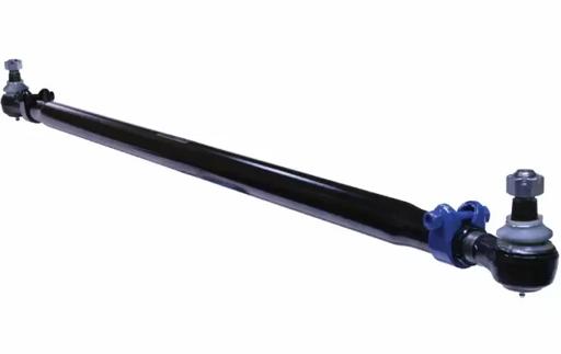 Meritor - ROCA13102T3972 - A13102T3972