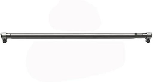Meritor - ROCA3102H2894 - A3102H2894