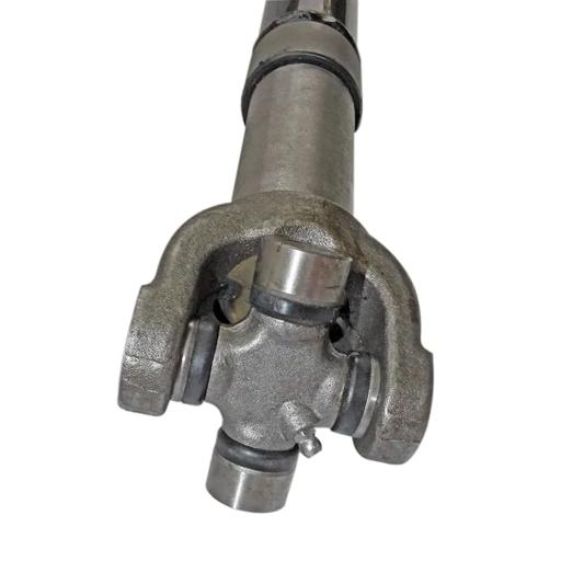 Meritor - ROC9021350136 - 9021350136