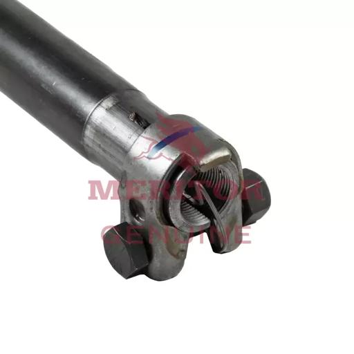 Meritor - ROCA3102P3370 - A3102P3370