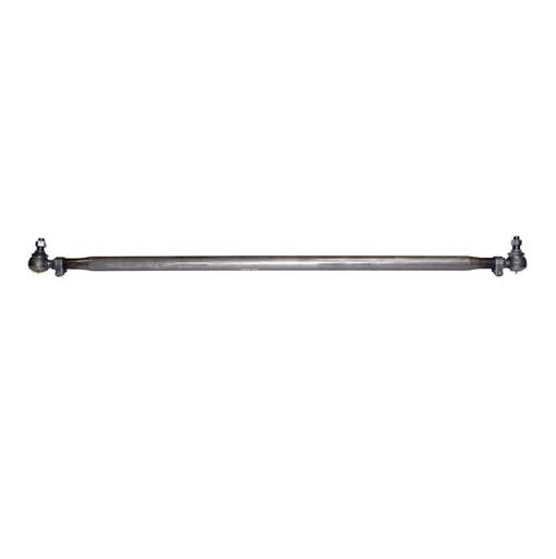 Meritor - ROCA23102G3465 - A23102G3465