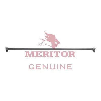 Meritor - ROCA3102T2802 - A3102T2802