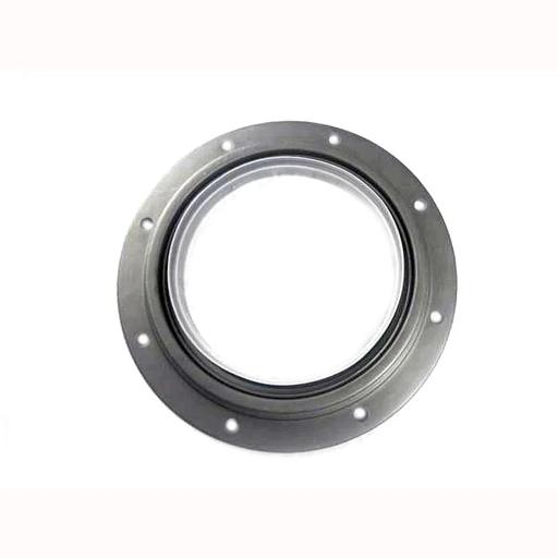 Meritor - ROCA33105M195 - A33105M195