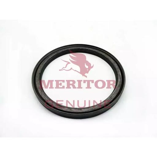 Meritor - ROC120501022E - 120501022E