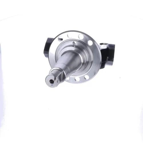 Meritor - ROCA13111U3193 - A13111U3193