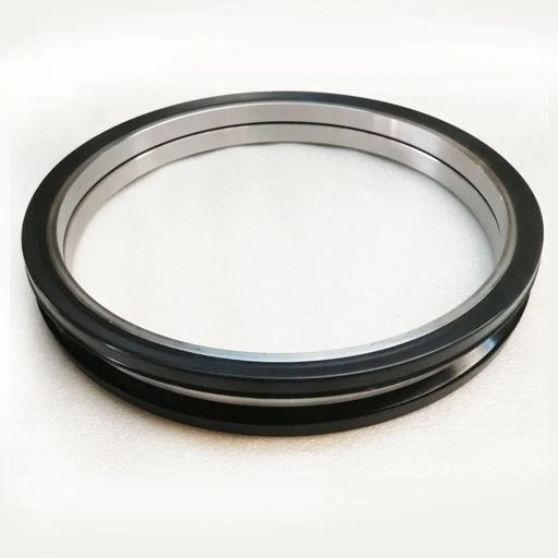 Meritor - ROCA1205G2581 - A1205G2581