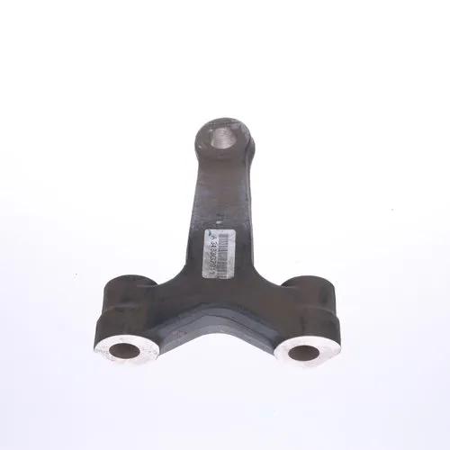 Meritor - ROCA3133G7911 - A3133G7911
