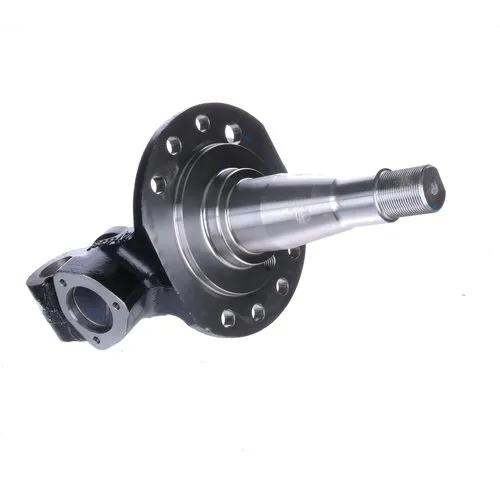 Meritor - ROCA23111J3312 - A23111J3312