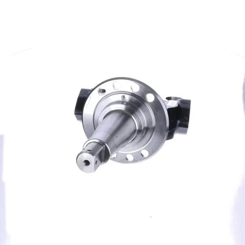 Meritor - ROCA213111J2298 - A213111J2298
