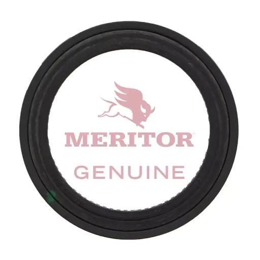 Meritor - ROCA1205Q2981 - A1205Q2981