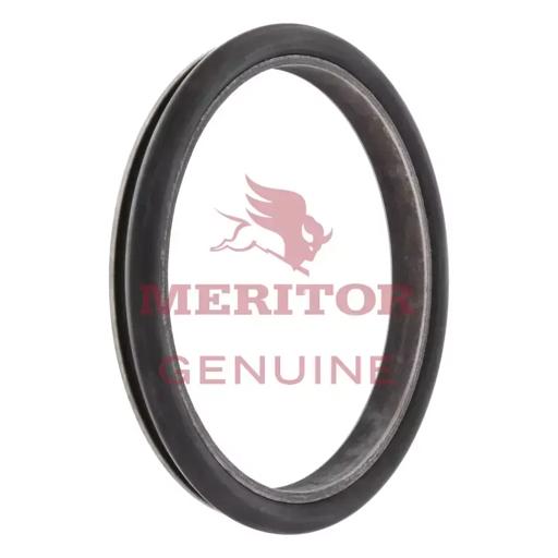 Meritor - ROCA1205W2805 - A1205W2805
