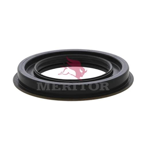 Meritor - ROCA1205X2078 - A1205X2078