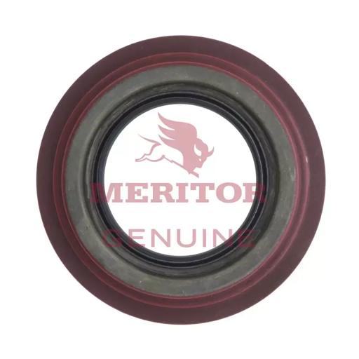 Meritor - ROCA1205U1685 - A1205U1685