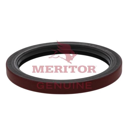 Meritor - ROCA1805B392 - A1805B392
