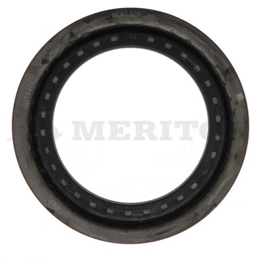 Meritor - ROCA1805A157 - A1805A157