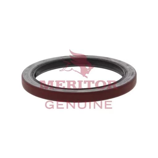 Meritor - ROCA1205Y1091 - A1205Y1091