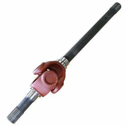 Meritor - ROCA23205B1120 - A23205B1120