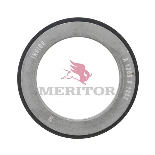Meritor - ROCA1205V1062 - A1205V1062