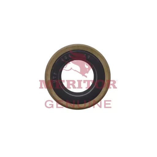 Meritor - ROCA1205F2346 - A1205F2346