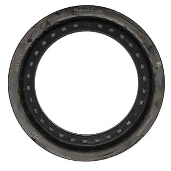 Meritor - ROCA1205P276 - A1205P276