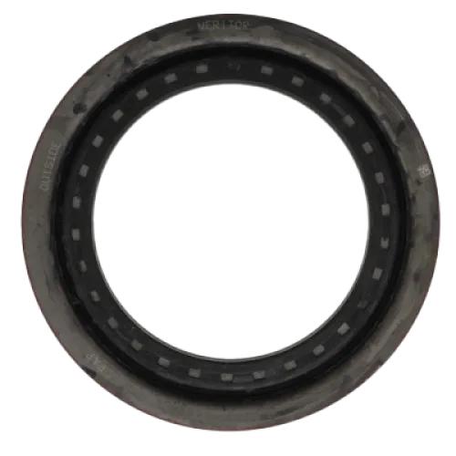 Meritor - ROCA21705M221 - A21705M221