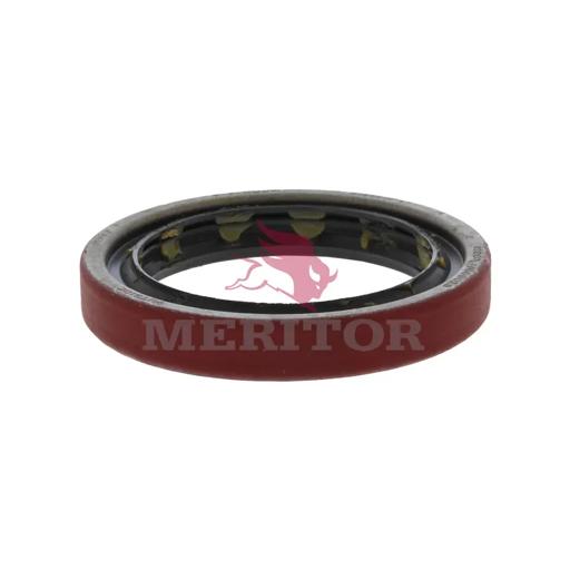 Meritor - ROCA1205U1737 - A1205U1737