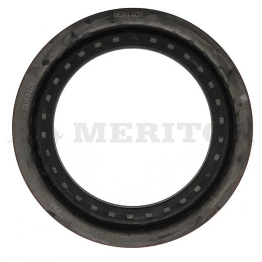 Meritor - ROCA1205G1515 - A1205G1515