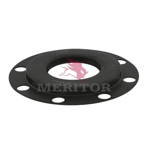 Meritor - ROCA1205P614 - A1205P614