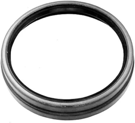 Meritor - ROCA1205X700 - A1205X700