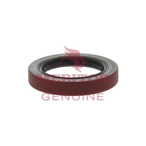 Meritor - ROCA1205G683 - A1205G683