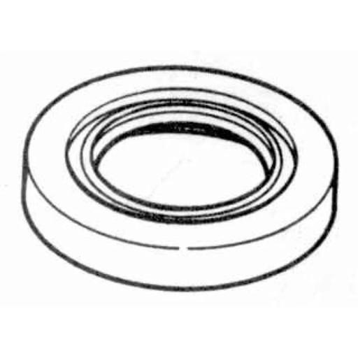 Meritor - ROCA1205T670 - A1205T670