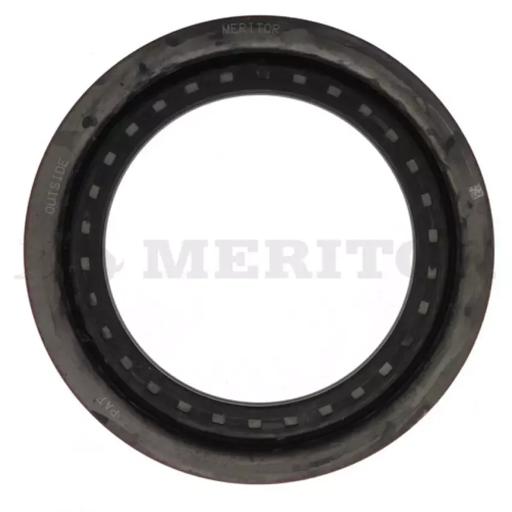 Meritor - ROCA1205P1784 - A1205P1784