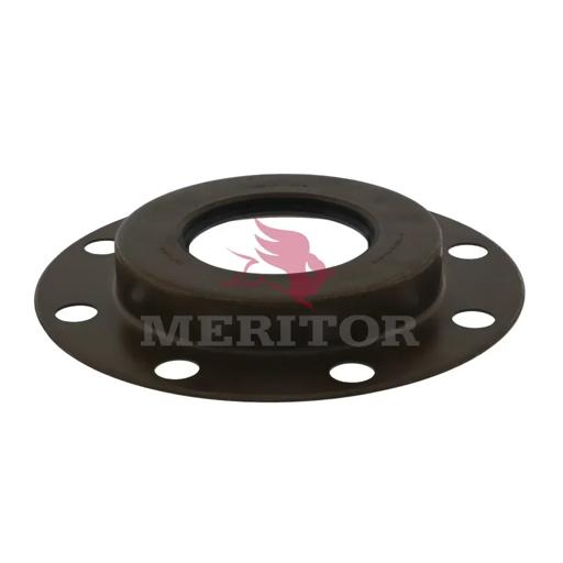 Meritor - ROCA1205T696 - A1205T696