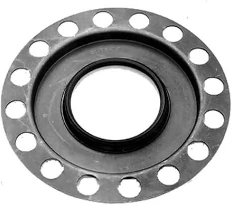 Meritor - ROCA1205J842 - A1205J842