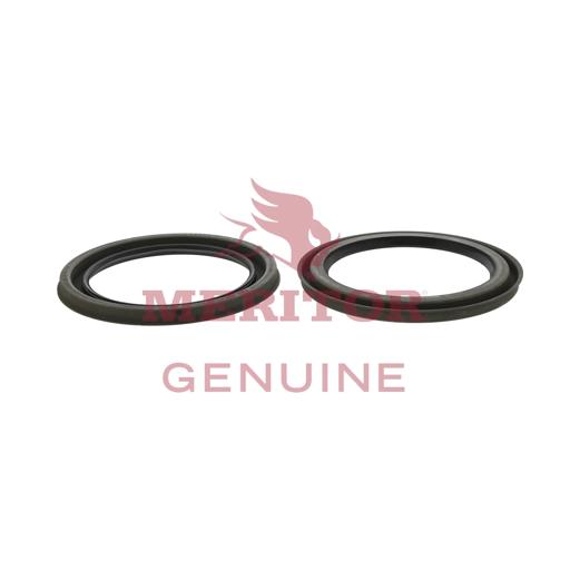 Meritor - ROCA1205H762 - A1205H762