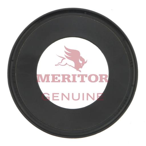 Meritor - ROCA1205M2171 - A1205M2171