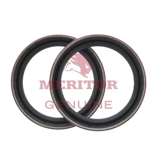 Meritor - ROCA1205K1779 - A1205K1779