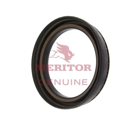 Meritor - ROCA1205W283 - A1205W283