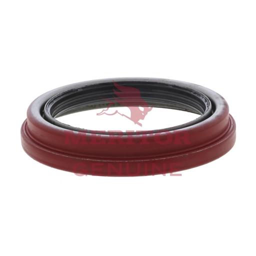 Meritor - ROCA1205E1253 - A1205E1253