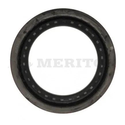 Meritor - ROCA1205F162 - A1205F162