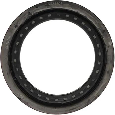 Meritor - ROCA1205J634 - A1205J634