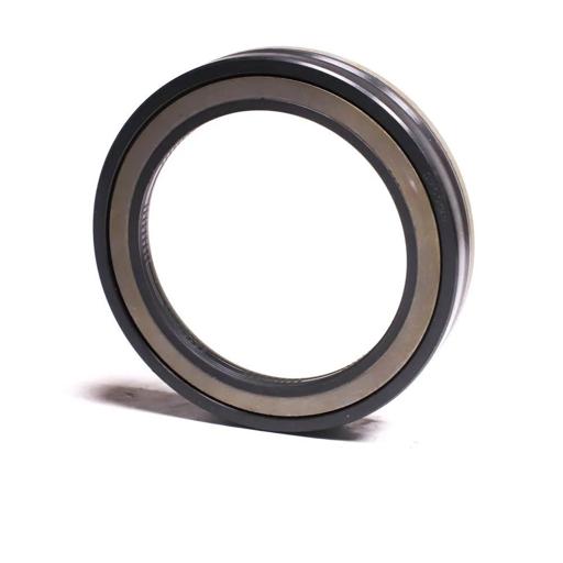Meritor - ROCA1205B574 - A1205B574