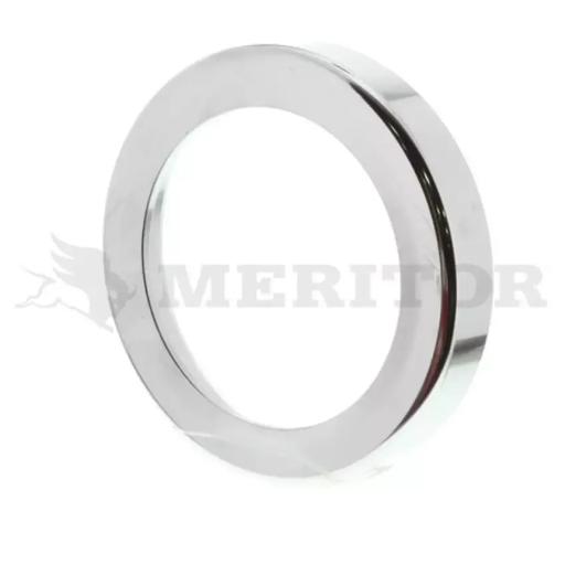 Meritor - ROC2297M6981 - 2297M6981
