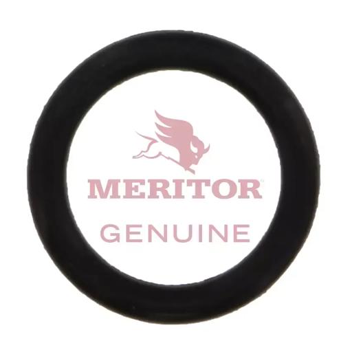 Meritor - ROC3780T150 - 3780T150