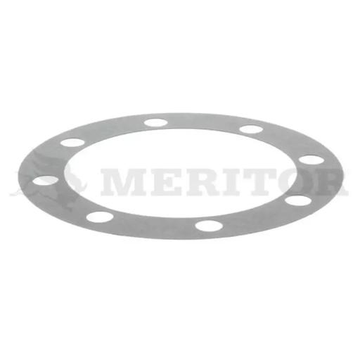 Meritor - ROC2808D680 - 2808D680