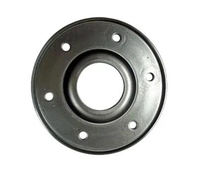 Meritor - ROCA3266Z104 - A3266Z104