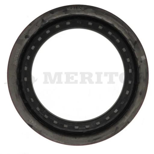 Meritor - ROCA1205D706 - A1205D706